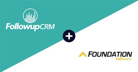 crm for foundations|foundation crm software.